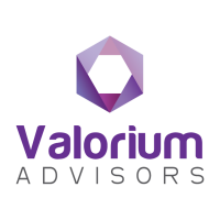 Valorium advisors