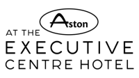 Aston hotel at corporate office