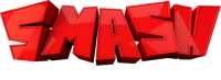 Smash Video Marketing