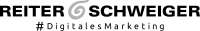 Reiter & schweiger werbeagentur gmbh