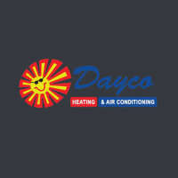 Dayco heating & air conditioning