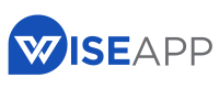 Wiseapp.net