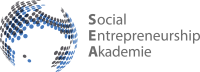 Social entrepreneurship akademie