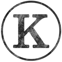 Kepler mission films