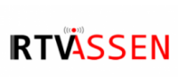 Rtv assen
