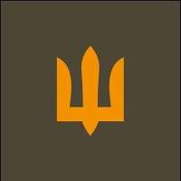 National security and defense council of ukraine