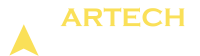 Artech house