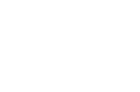 Hotel delany