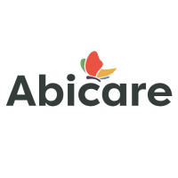 Abicare health solutions ltd