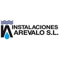 Instalaciones arévalo s.l.