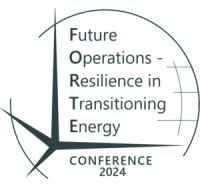 The nato energy security centre of excellence
