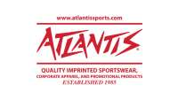 Atlantis sportswear inc.