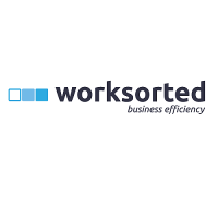 Worksorted pty ltd