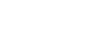 Teamlogic it newtown pa