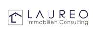 Laureo immobilien consulting