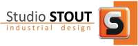 Studio stout industrial design