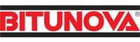Bitunova gmbh