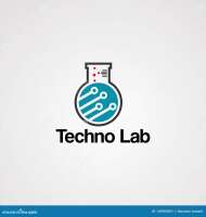 Tecno-lab