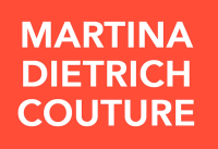 Martina couture