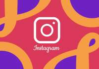 IG smmpanel