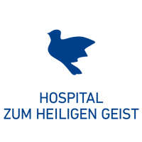 Hospital zum heiligen