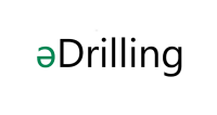 Edrilling