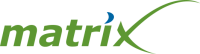 Matrix environmental solutions africa