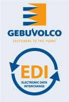 Gebuvolco