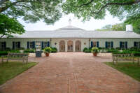 Guild hall of east hampton