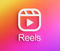 Reel app
