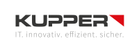 Kupper it gmbh