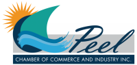 Peel finance brokers
