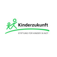 Stiftung kinderzukunft