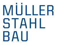 Stahlbau müller