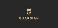 Maxed guardian