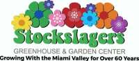 Stockslager's Garden Center