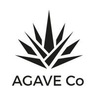 Agave corporation