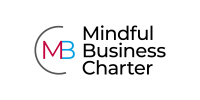 Mindful business