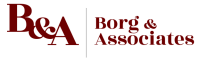 Borg & associates - advocates (valletta)