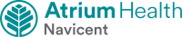 Navicent, inc.
