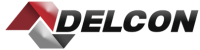 Delcon engineering & mining