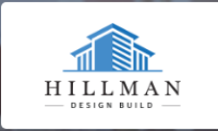 Hillman Design Build