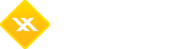 Fontexx