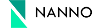 Nanno business partner