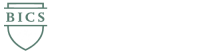 Institute for christian studies