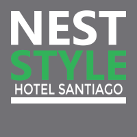 Nest style granada