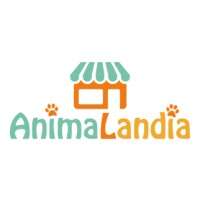 Animalandia