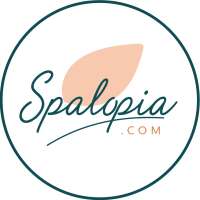 Spalopia