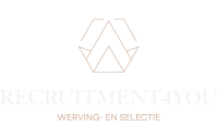 Recruitment4you
