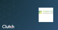Tribalyte technologies
